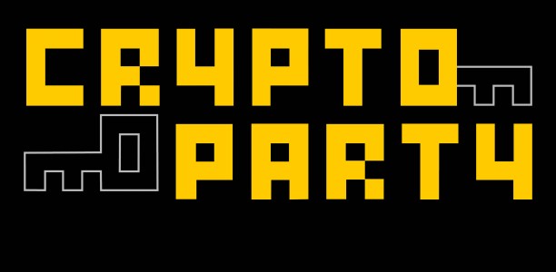 logo cryptopary